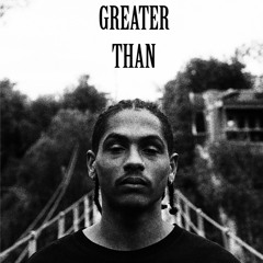 Broken Arms (prod. By Polaris)