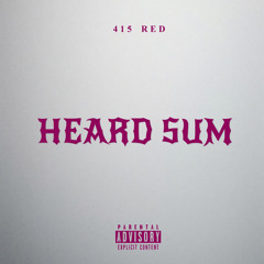 heard sum