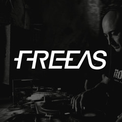 Dj FreeAs Warm up Somnia ( Le Rachdingue ).m4a