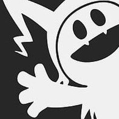 Jack Frost - Frozen with Heat