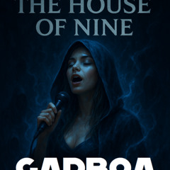 The House Of Nine (World Mix) 1.4 by Gadboa