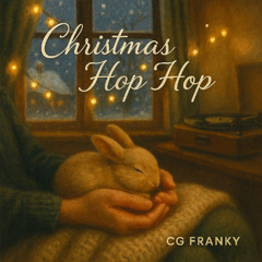 Christmas Found Me Too