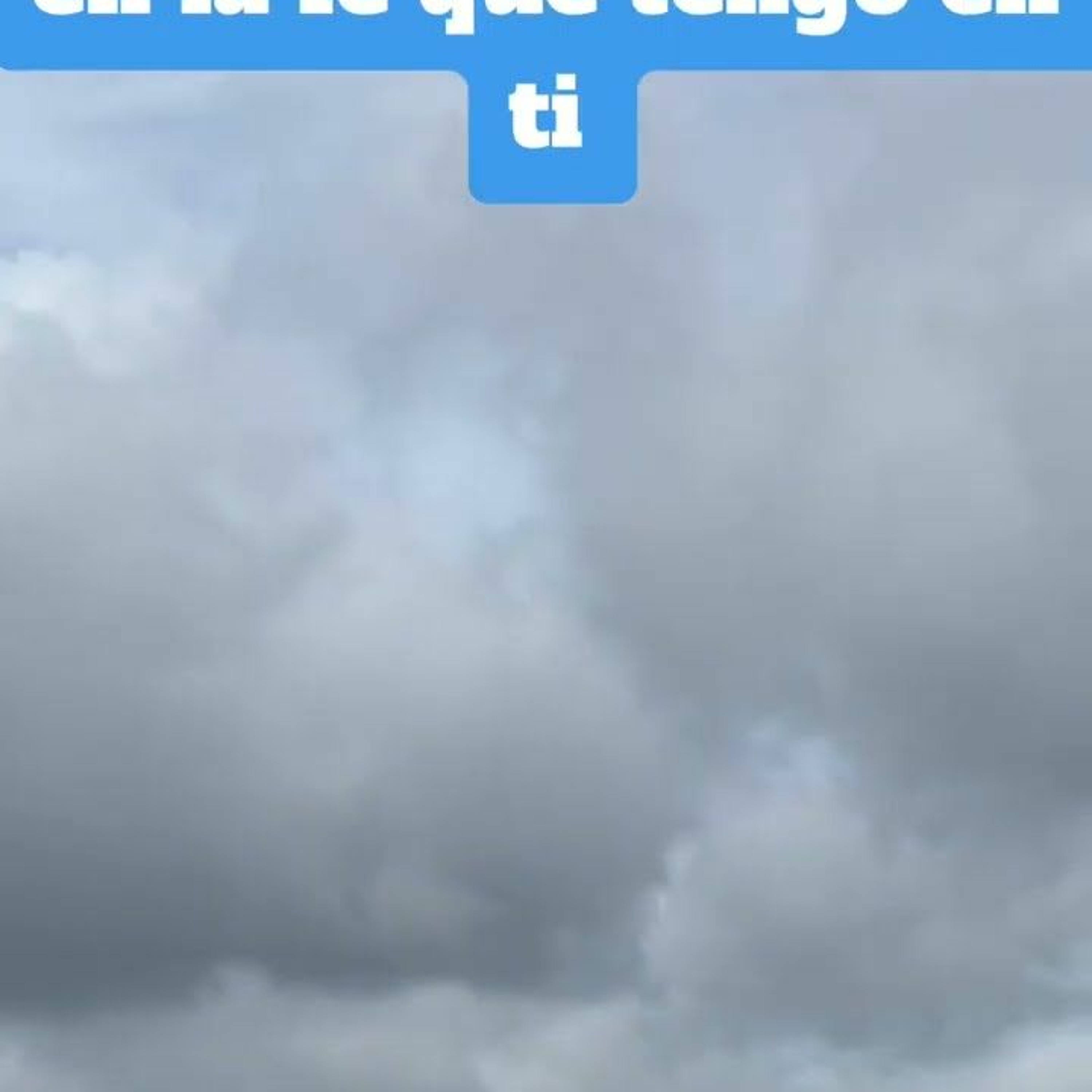 Oración buscando fe #Dios #Oración #Fe #DiosEstáContigo #Jesus #TiemposDifíciles #Estrés #Jesus Oración buscando fe #Dios #Oración #Fe #DiosEstáContigo #Jesus #TiemposDifíciles #Estrés #Jesus