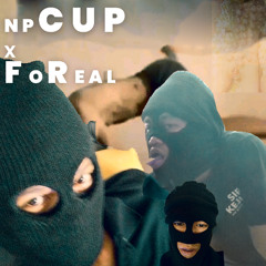 YLL IDUNG - NPCUPxFOREAL ft. Lil Ju