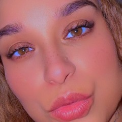 Warrior_Queen_Vannessa_Tapueluelu