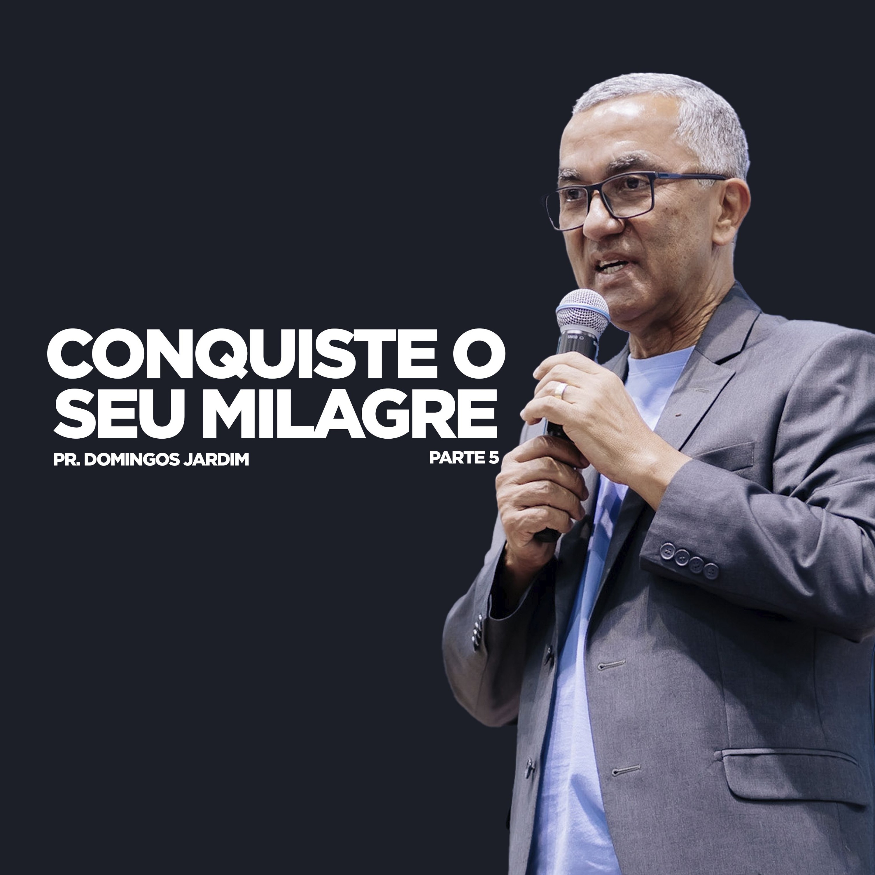 PIB de Marília - Primeira Igreja Batista de Marília