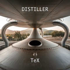 TeX