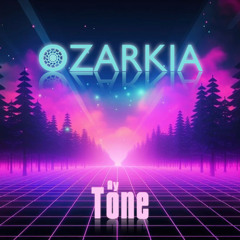 OZARKIA