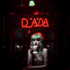 L'Amour Burlesque