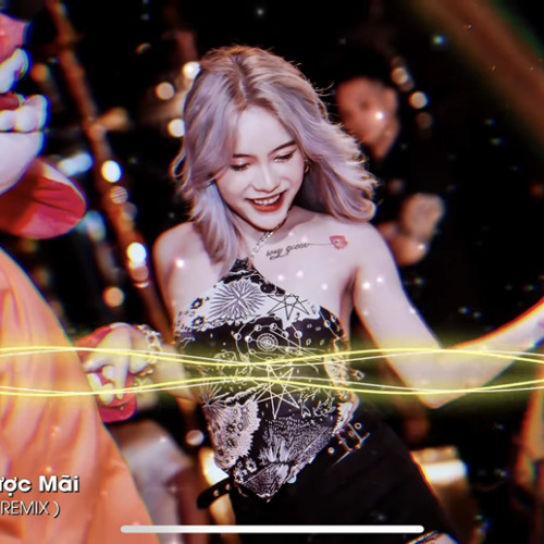 AI CHUNG TÌNH ĐƯỢC MÃI