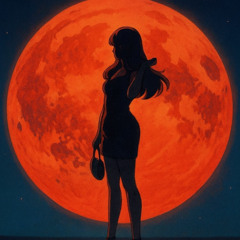 Mars (火星で夢見る)