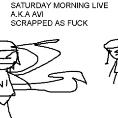 Aethos Lost Myths DX - Saturday Morning Live (Unfinished n' Scrapped)