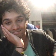 I'm So Happy Today :)