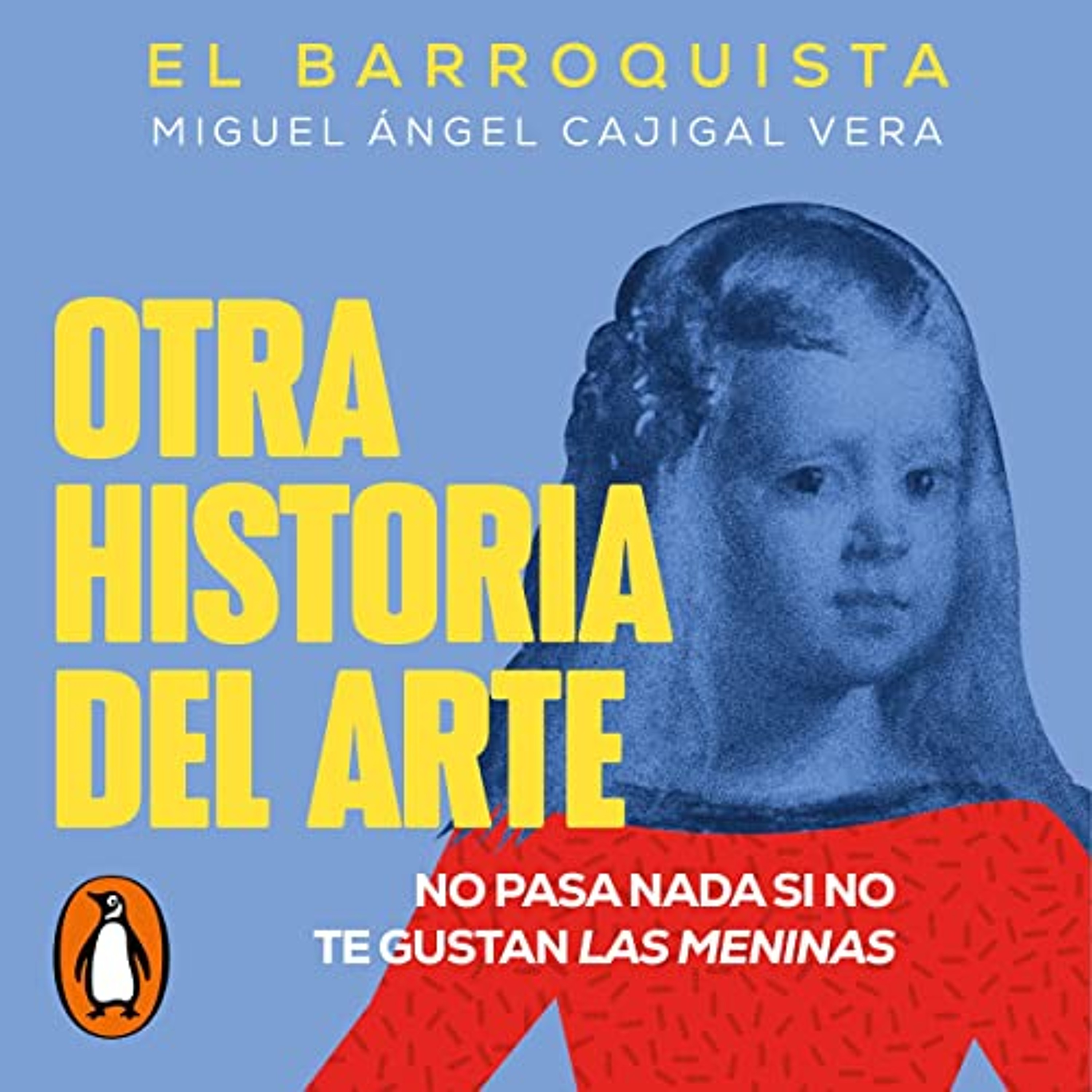 La Biblioteca Fantasma