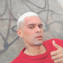 só as braba