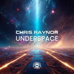 Underspace (Original Mix)