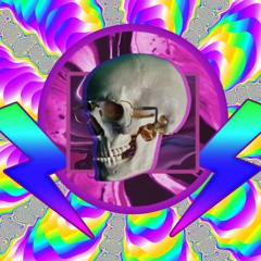 Breathe And Stop On A String (Q-Tip x Loose Ends)