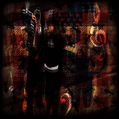 INSTAGRAM AGENTS ft. woody