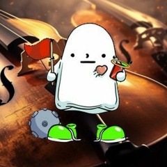 Filow - Red Flags| Orchestra Version mit Stimme