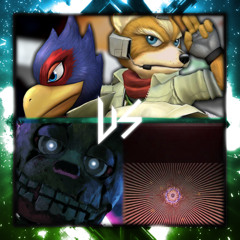 [MATCH 6] Rust in Your Heart