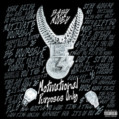 Get Some Money (feat. G.T.)