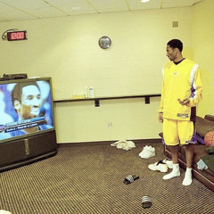 Watch The Th24ne (Prod. Tnzie x Munchik)