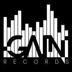 Special Set / Gain Records