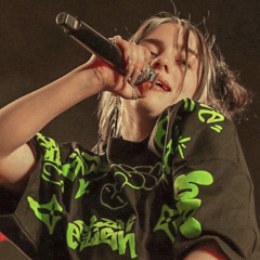 my strange addiction (edit audio)