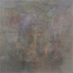 Tek Lintowe - Festering