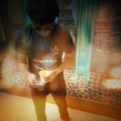 Living RockStar!!