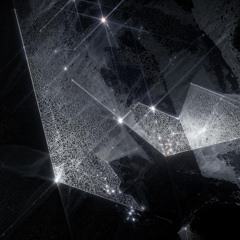 SOPHIE & POPSTAR (FT. DOSS) - ONE MORE TIME / TECHZONE (LQ)
