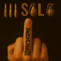 Playin with me (fuck em)