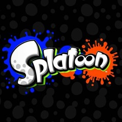Splatoon OST - Octoling Rendezvous (Full Mix)