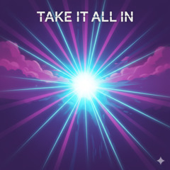 Take it all in- Ecstatic Dance 7.23.25 @ the Portal