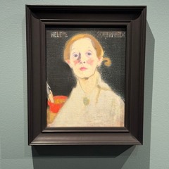 (FULL 2H) Mixtape Tâm Trạng 2K25 | LGH Mix