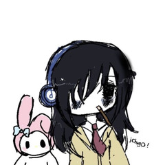 thats fucked up. (prod. dead yami)