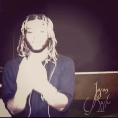 STTP (cprash) [HEZI EXCLUSIVE]