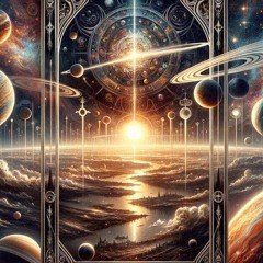 Before the Birth of Stars