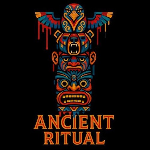 ANCIENT RITUAL