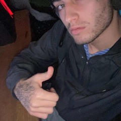 glory Boy