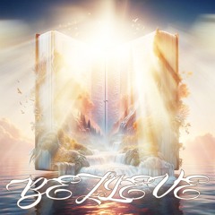 Believe