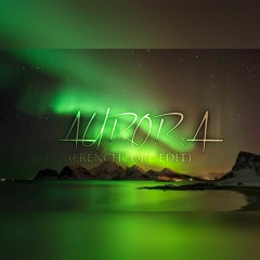 Aurora-NoFace