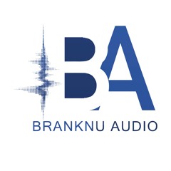 Satisfied (Instrumental)(Prod. Chef X Branknu Audio)