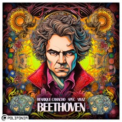 Beethoven HiTech - Henrique Camacho, Spec, Vivaz