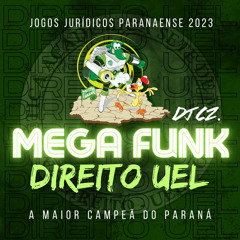 DIREITO UEL - MEGAFUNK - JJPR 2023.mp3