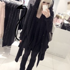 Fleur ft. kysblythe #DOVES2k26 (kilolit)