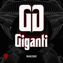 Giganti - Imagine [VPR218]