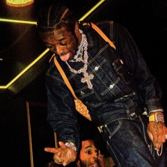 Scratch My Paint [prod. Brandon Finessin]