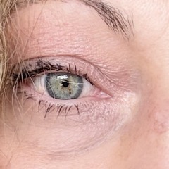 compliqué-(remastered)