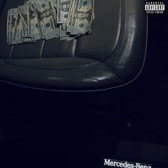 dapper dan (eddiegianni)